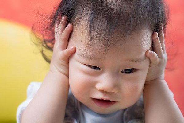 东方想找女人生孩子的男人,有没有找女人生孩子的男人